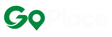 Go Place